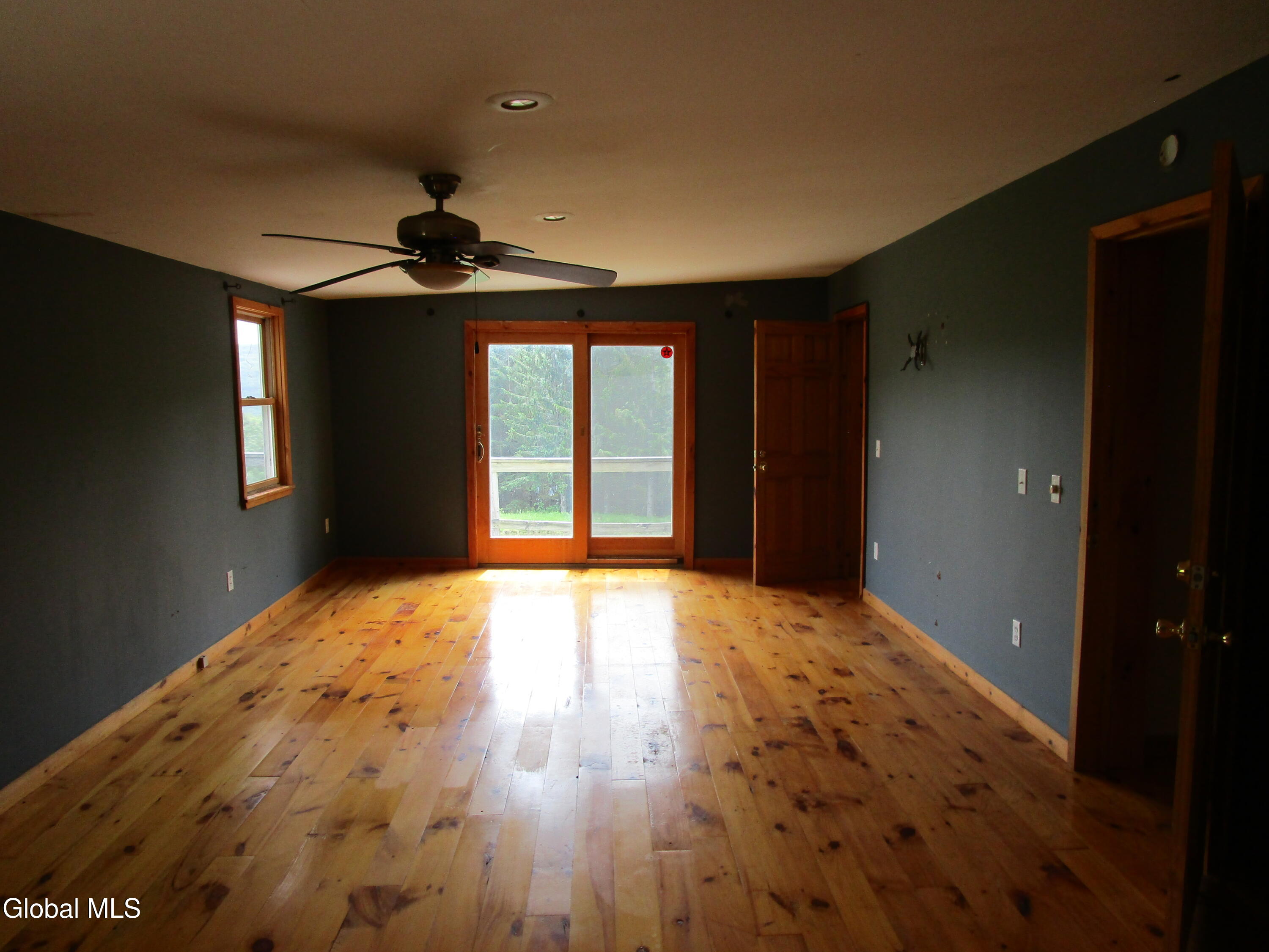 208 Bassler Road Middleburgh, NY 12122 - Photo 10 of 30 Mar Pics (3)