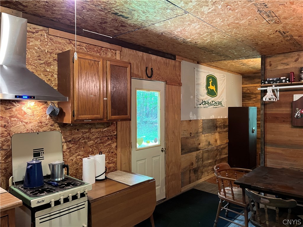 9657 Gardner Road Pinckney, NY 13626 - Photo 17 of 29 Gallery Image 17