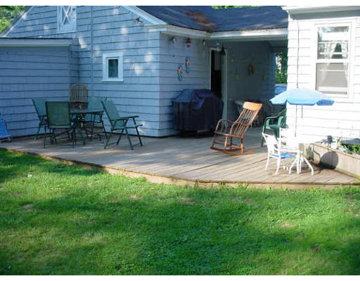 365 Hardwick Road Hardwick, MA 01031 - Photo 3 of 4