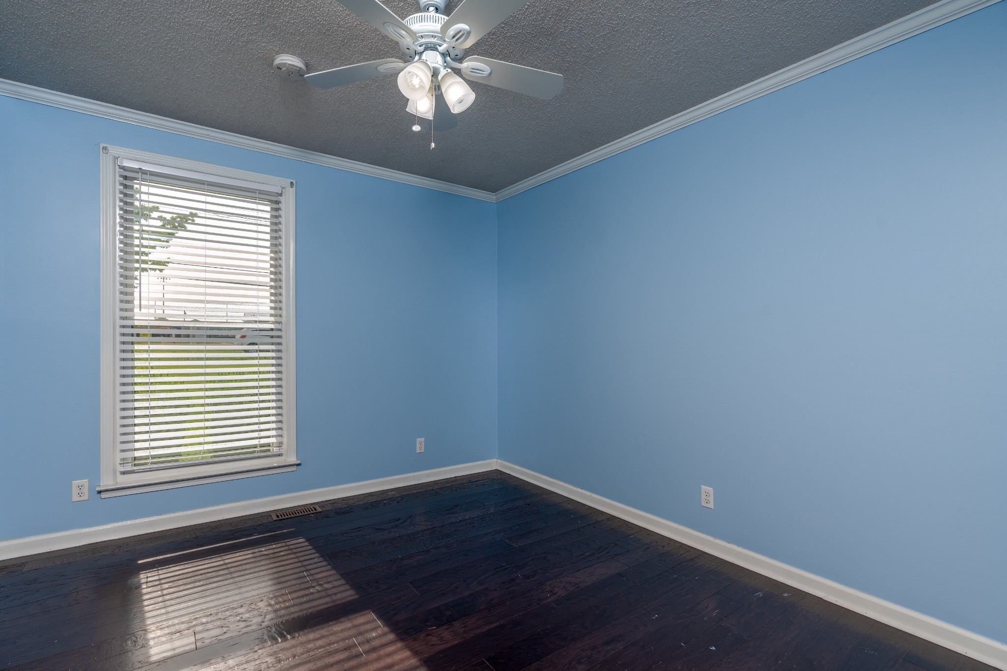 3704 Trenton Road Clarksville, TN 37042 - Photo 19 of 29