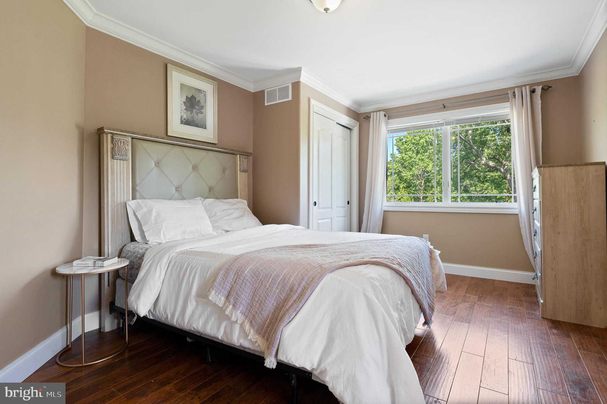 1469 Valley Road Glen Mills, PA 19342 - Photo 32 of 52 Bedroom 3