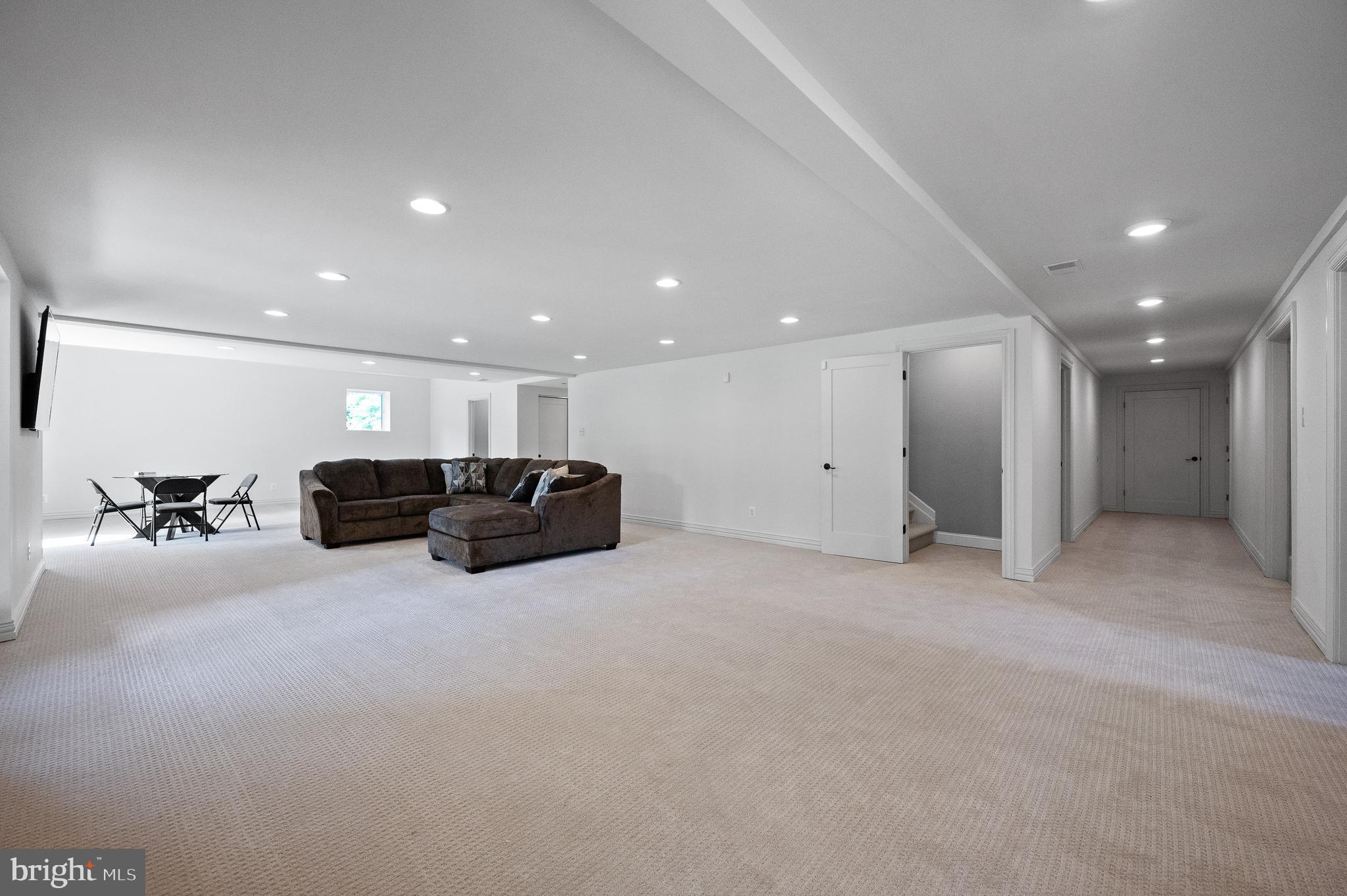 1469 Valley Road Glen Mills, PA 19342 - Photo 38 of 52 Family Room