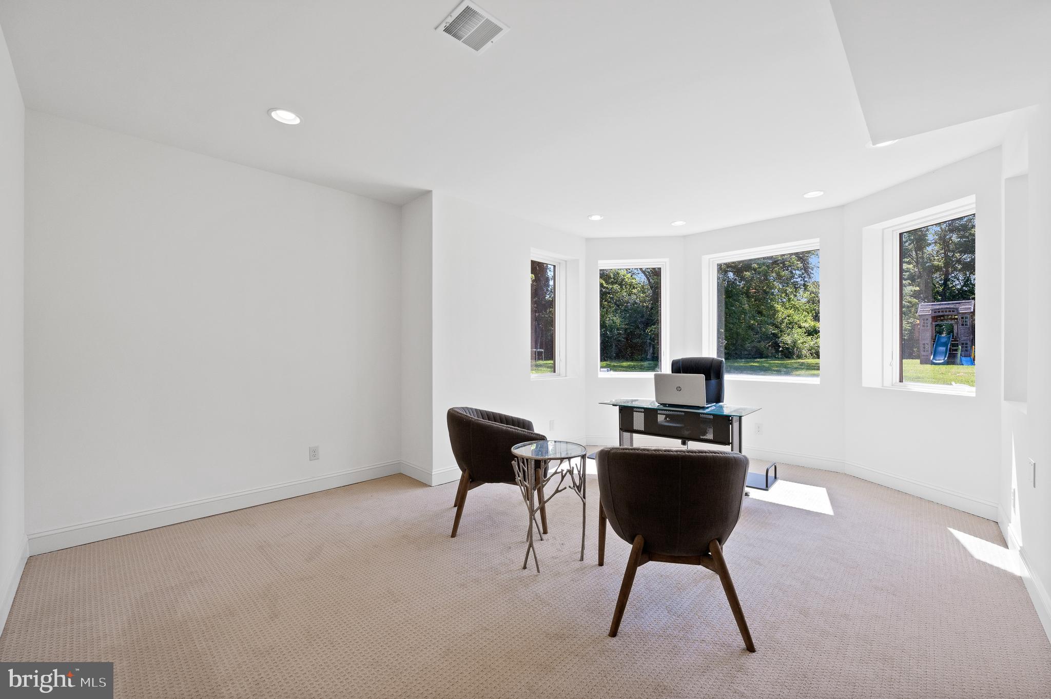 1469 Valley Road Glen Mills, PA 19342 - Photo 40 of 52 Lower Level Office