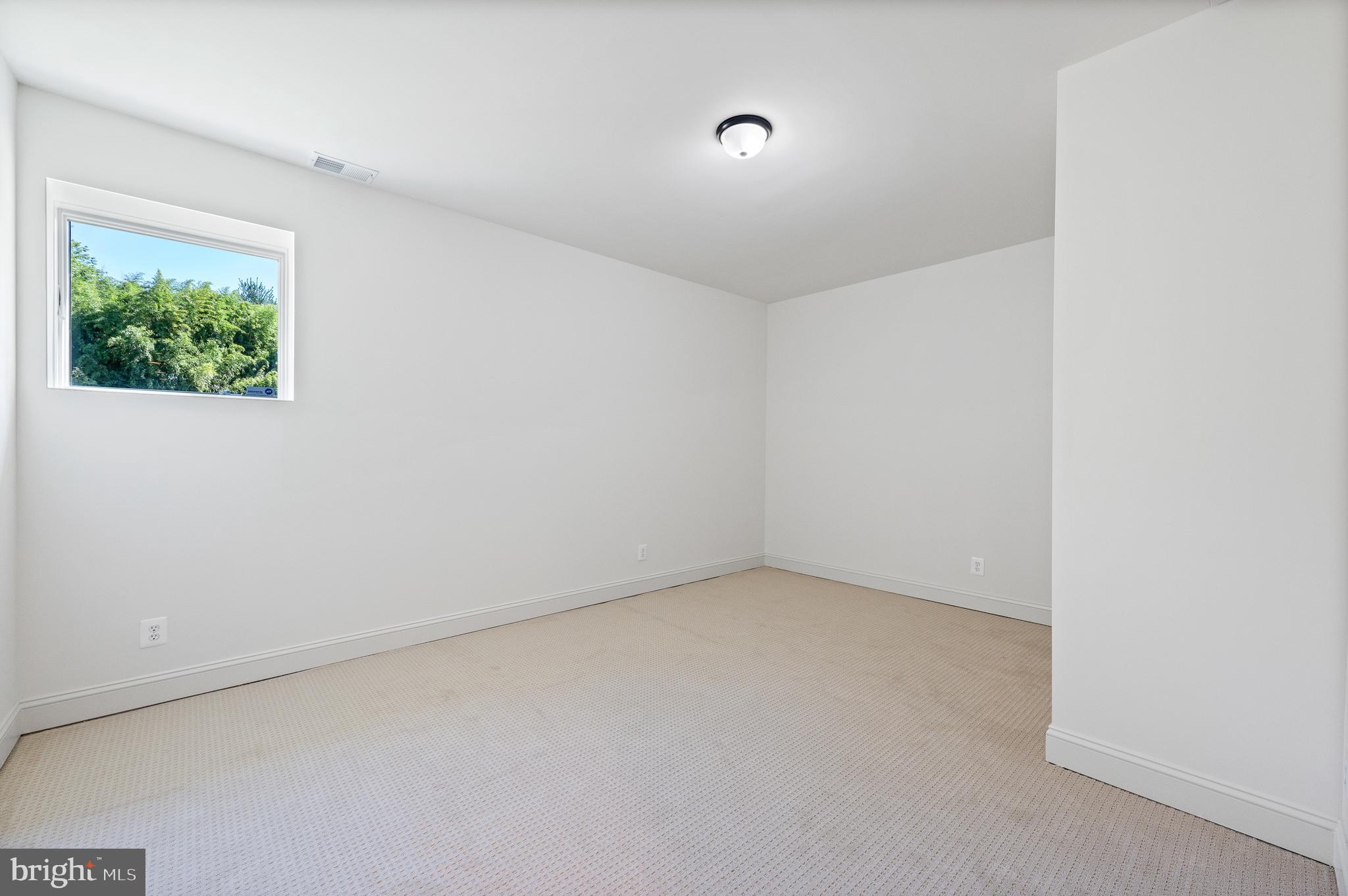 1469 Valley Road Glen Mills, PA 19342 - Photo 42 of 52 Bedroom 5 Lower Level