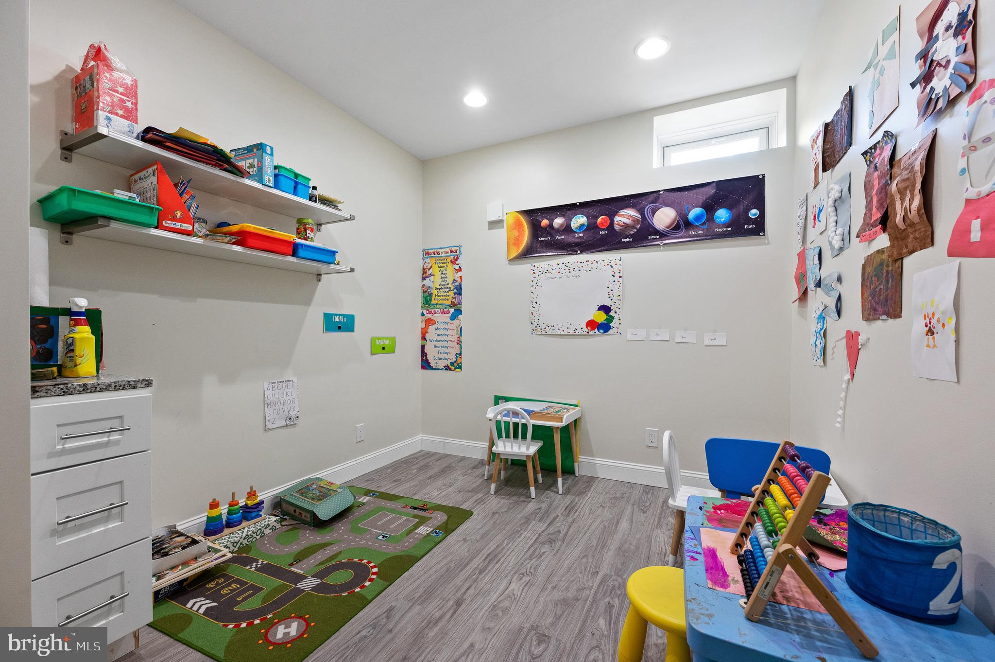 1469 Valley Road Glen Mills, PA 19342 - Photo 44 of 52 Playroom