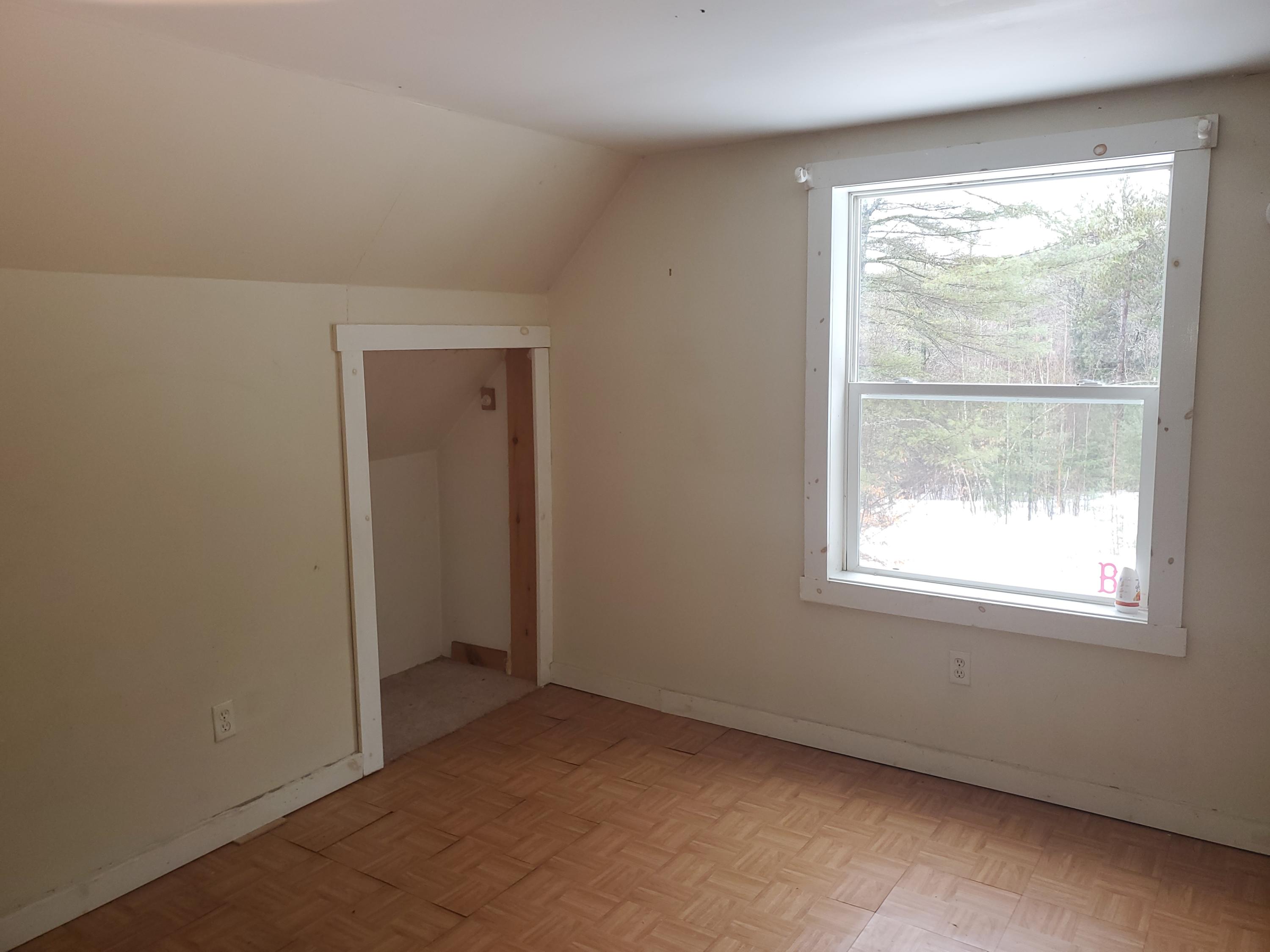 6 Maple Ridge Road Harrison, ME 04040 - Photo 7 of 13 20210301_131953