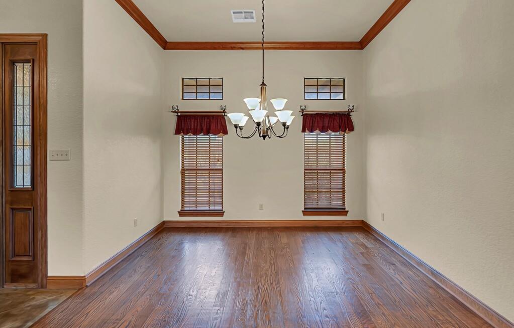 1609 Southern View Lorena, TX 76655 - Photo 13 of 35