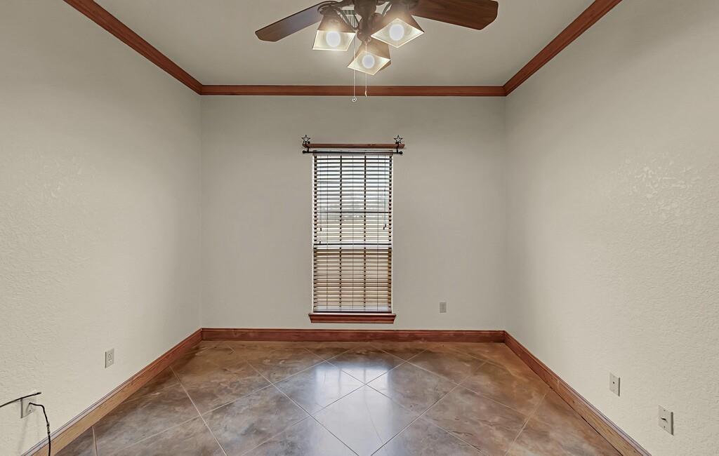 1609 Southern View Lorena, TX 76655 - Photo 19 of 35