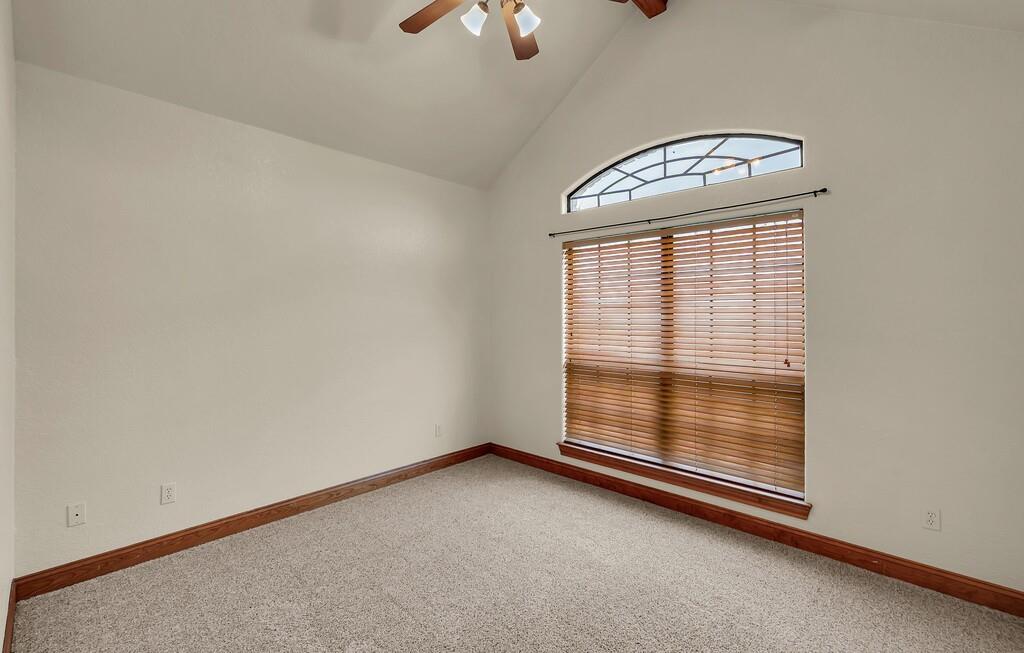 1609 Southern View Lorena, TX 76655 - Photo 21 of 35