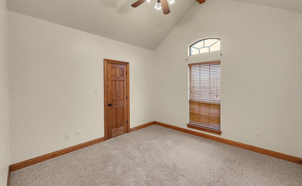 1609 Southern View Lorena, TX 76655 - Photo 22 of 35
