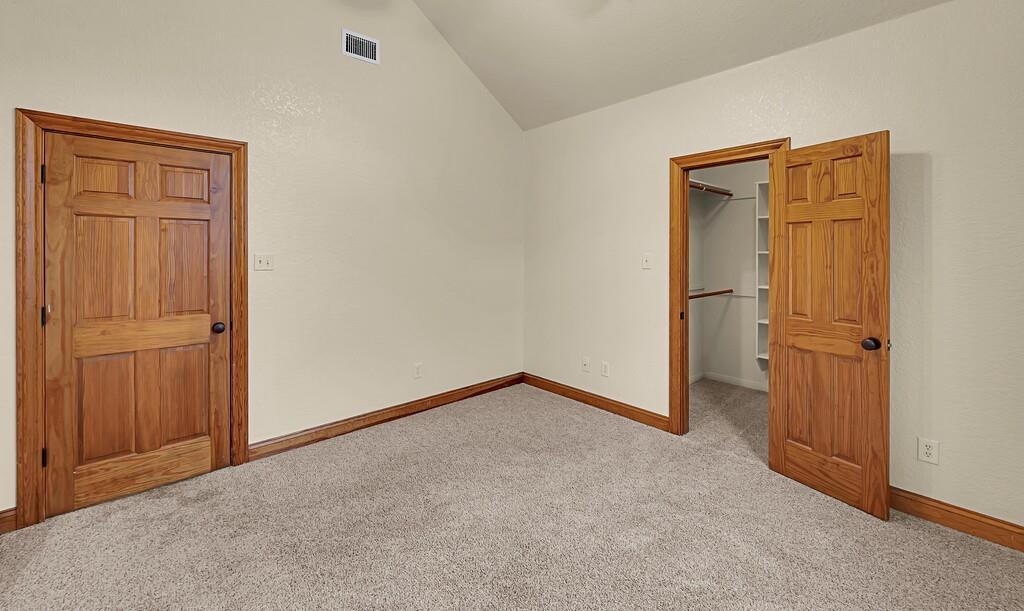 1609 Southern View Lorena, TX 76655 - Photo 23 of 35