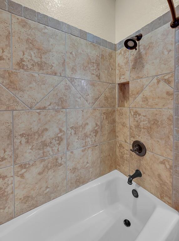 1609 Southern View Lorena, TX 76655 - Photo 25 of 35