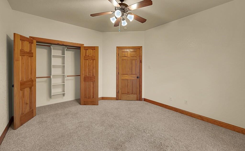 1609 Southern View Lorena, TX 76655 - Photo 26 of 35