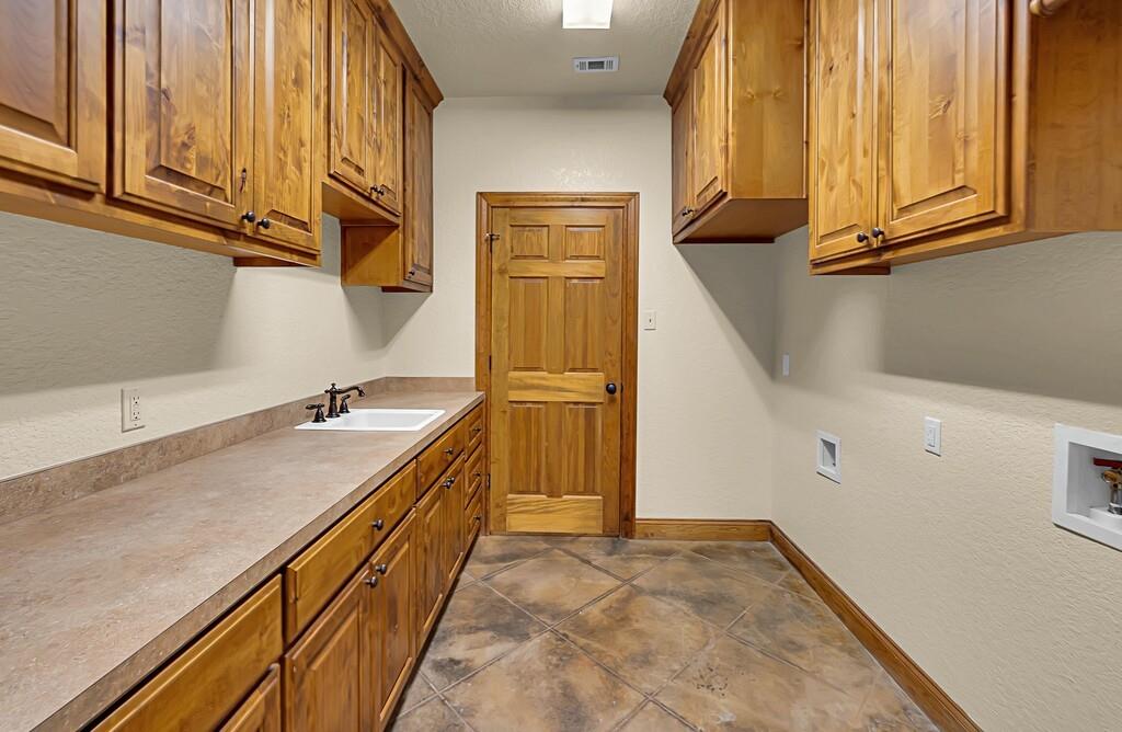 1609 Southern View Lorena, TX 76655 - Photo 27 of 35