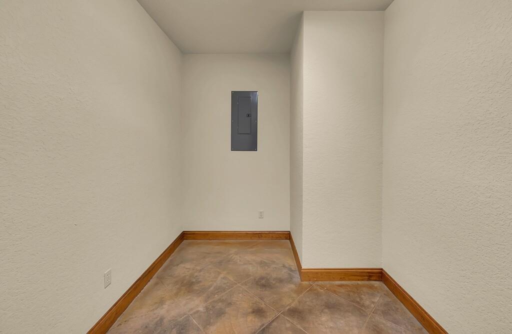 1609 Southern View Lorena, TX 76655 - Photo 28 of 35