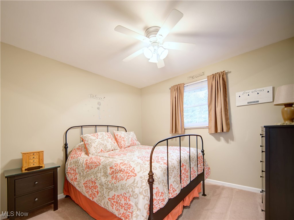 14447 Caves Road Novelty, OH 44072 - Photo 24 of 42 Gallery Image 24