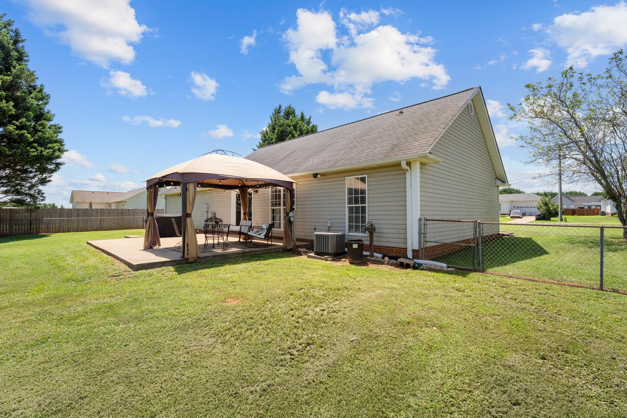 1310 Bishop Road Inman, SC 29349 - Photo 34 of 46 Gallery Image 34