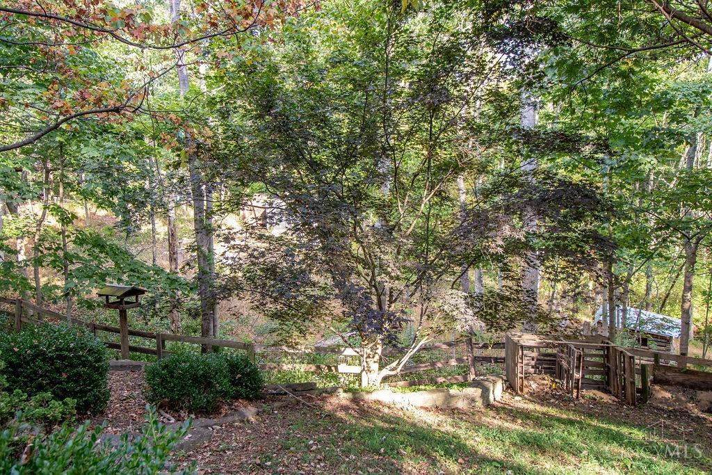 3000 Fiddlers Green Road Cincinnati, OH 45248 - Photo 10 of 45 Gallery Image 10