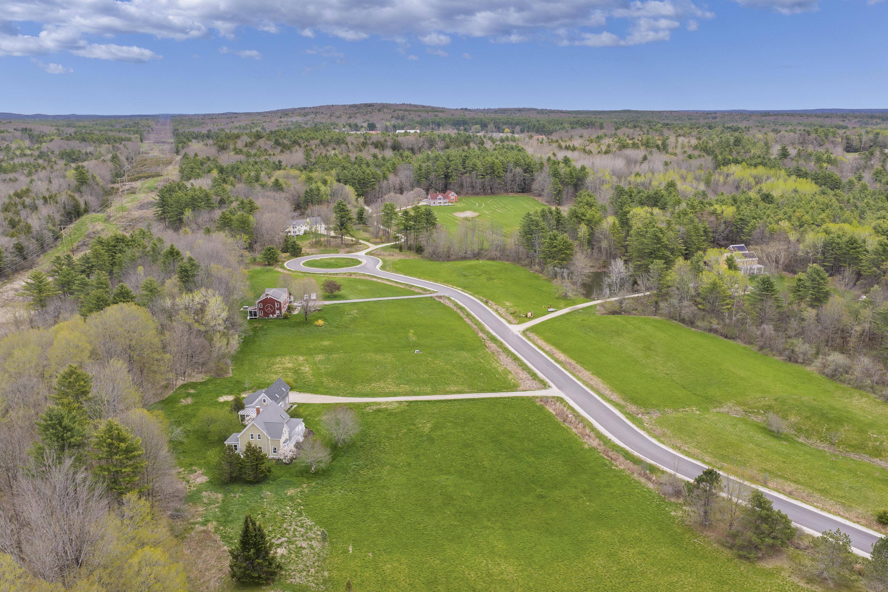 38 Field Road Cumberland, ME 04021 - Photo 45 of 46