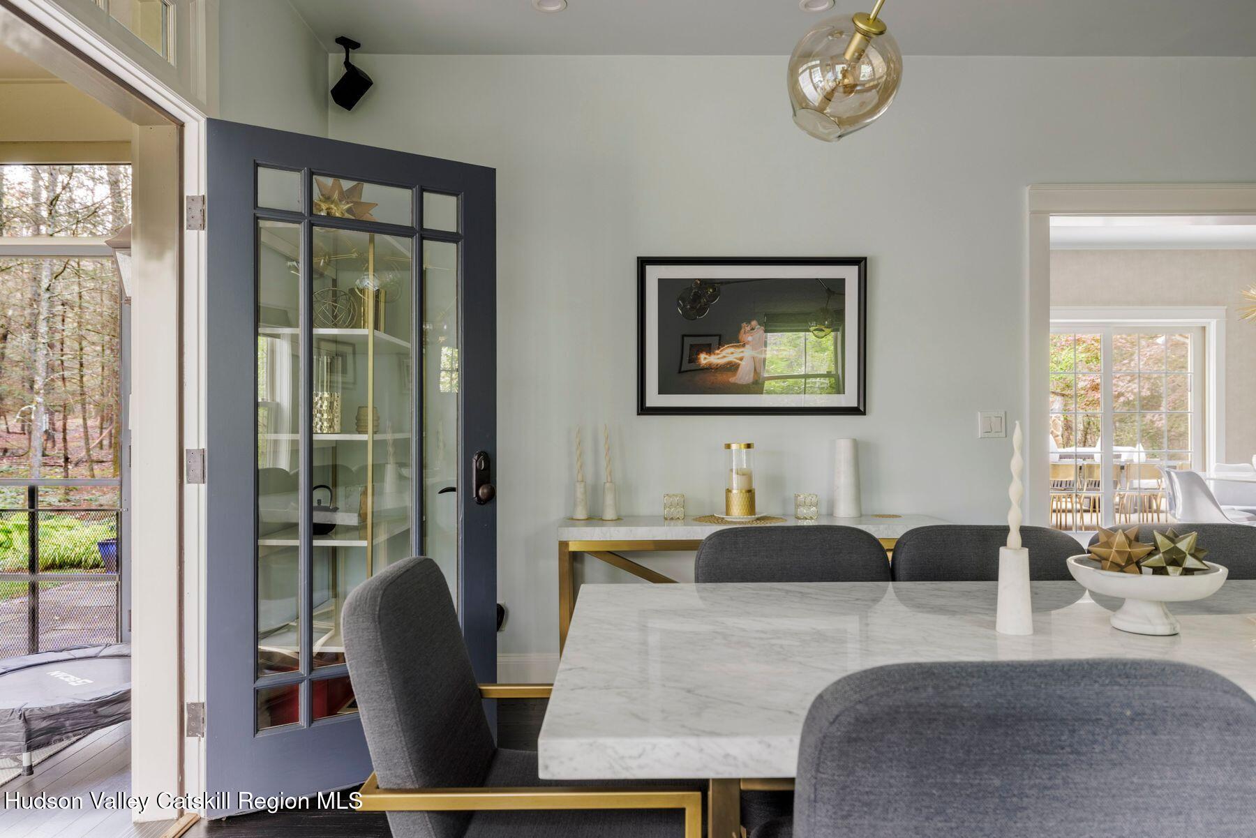 9 Estate Road Saugerties, NY 12477 - Photo 11 of 44 photo_online_071