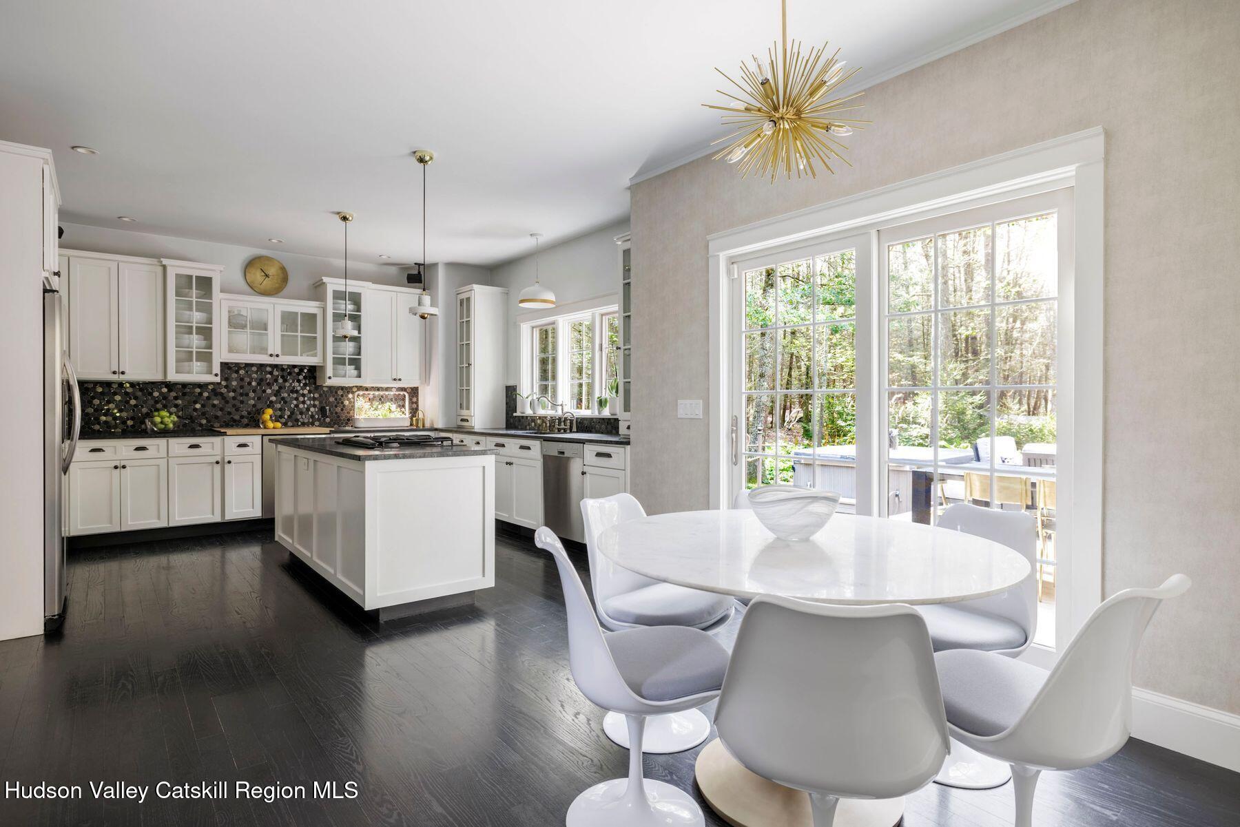 9 Estate Road Saugerties, NY 12477 - Photo 14 of 44 Kitchen0