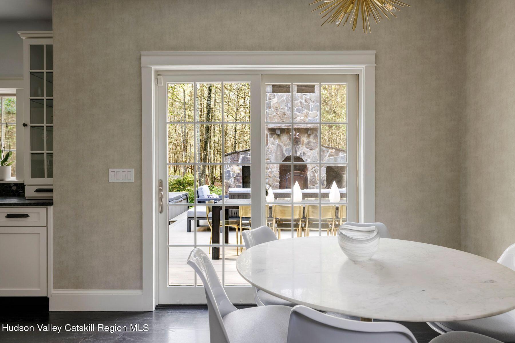 9 Estate Road Saugerties, NY 12477 - Photo 18 of 44 photo_online_077