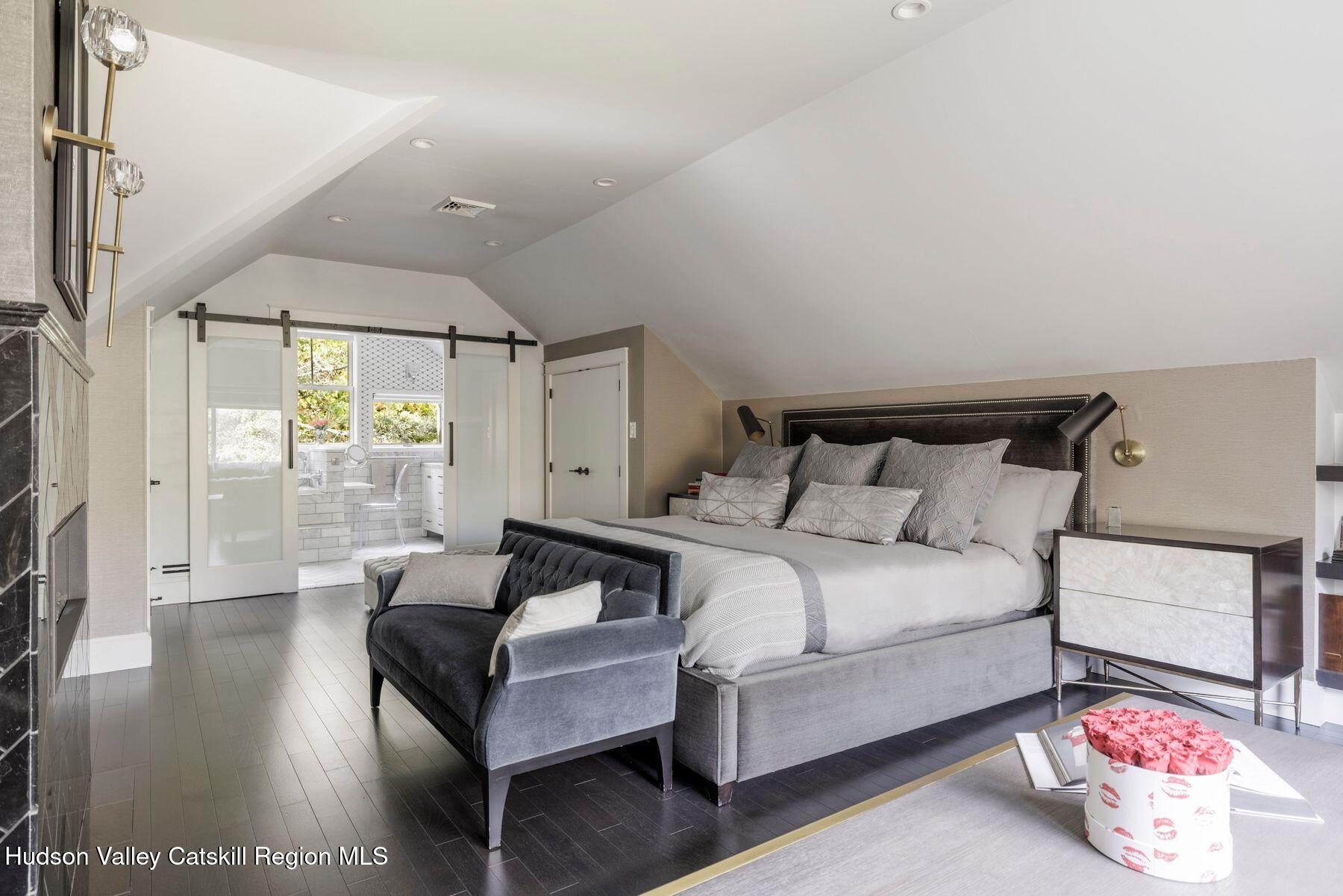 9 Estate Road Saugerties, NY 12477 - Photo 21 of 44 Primary