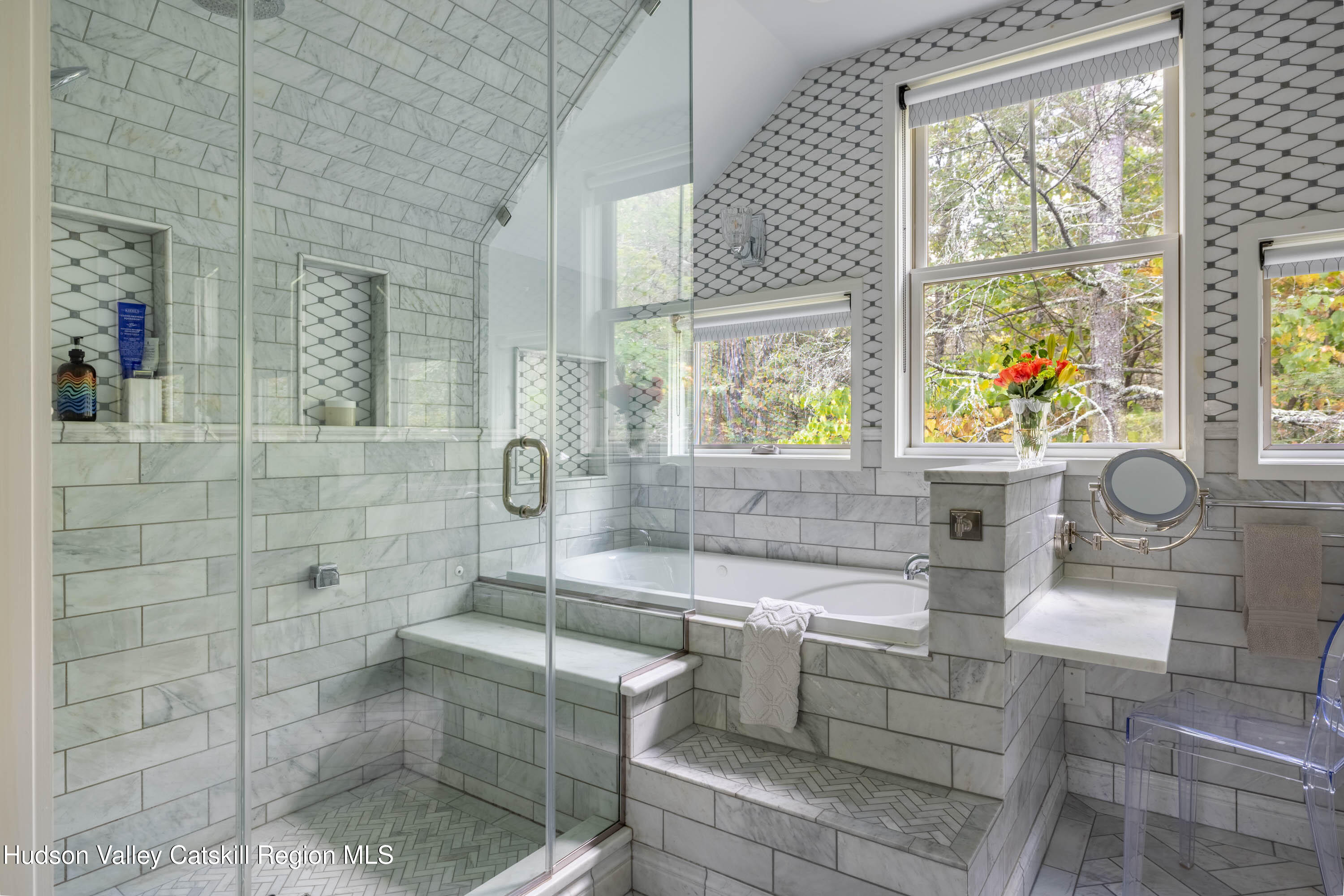 9 Estate Road Saugerties, NY 12477 - Photo 22 of 44 9 Estate Road Saugerties NY 12477 - 090a