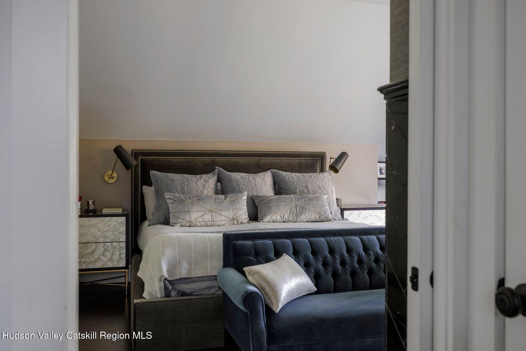 9 Estate Road Saugerties, NY 12477 - Photo 25 of 44 photo_online_095