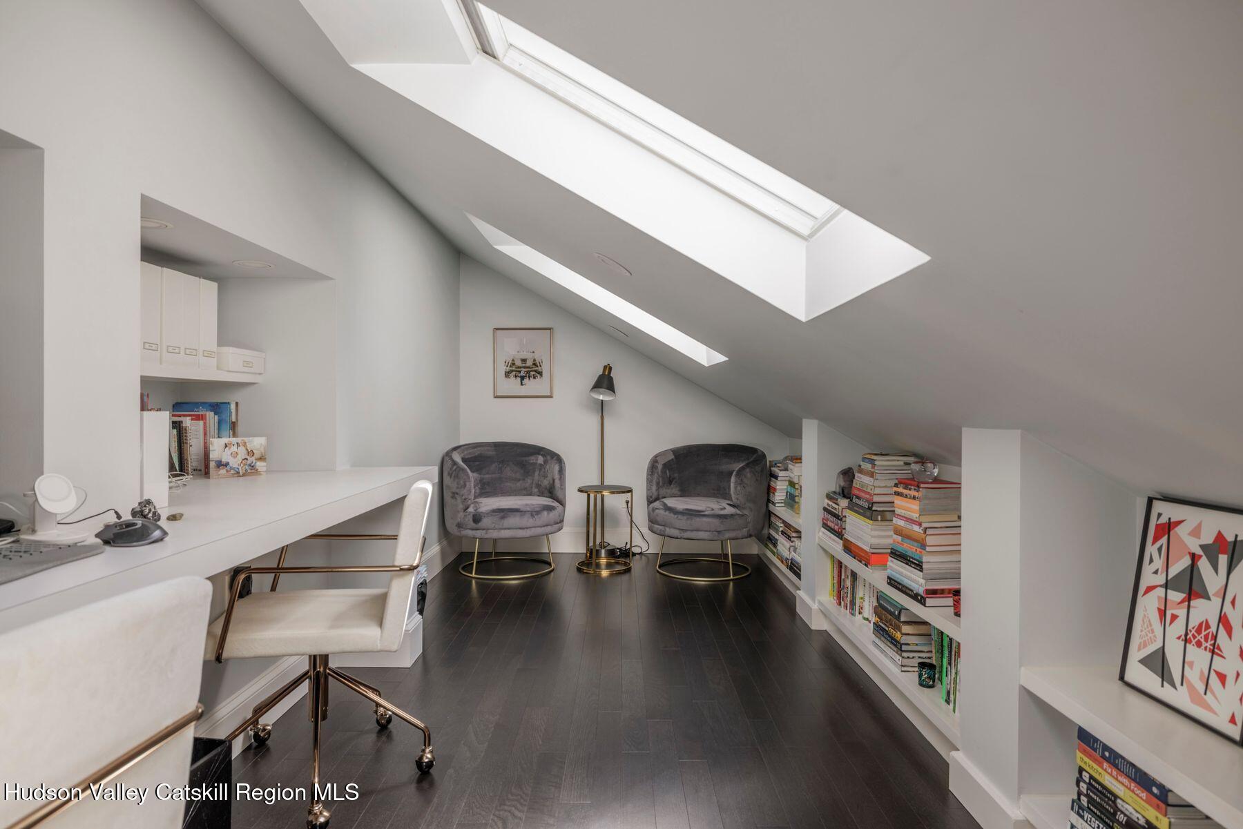 9 Estate Road Saugerties, NY 12477 - Photo 26 of 44 PRIMARY1