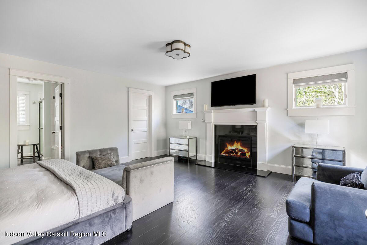 9 Estate Road Saugerties, NY 12477 - Photo 27 of 44 photo_offline_001