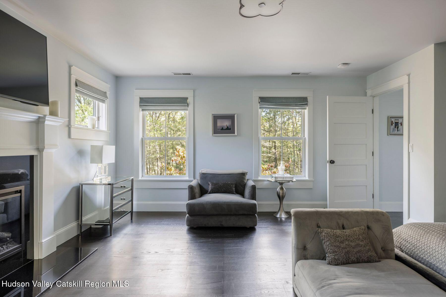 9 Estate Road Saugerties, NY 12477 - Photo 28 of 44 Bedroom2