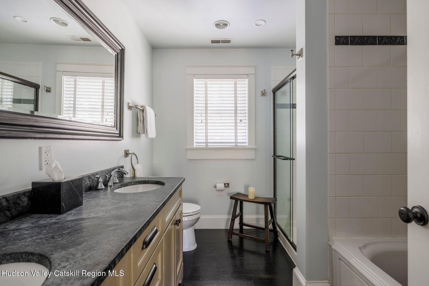 9 Estate Road Saugerties, NY 12477 - Photo 29 of 44 Bedroom2 Bath