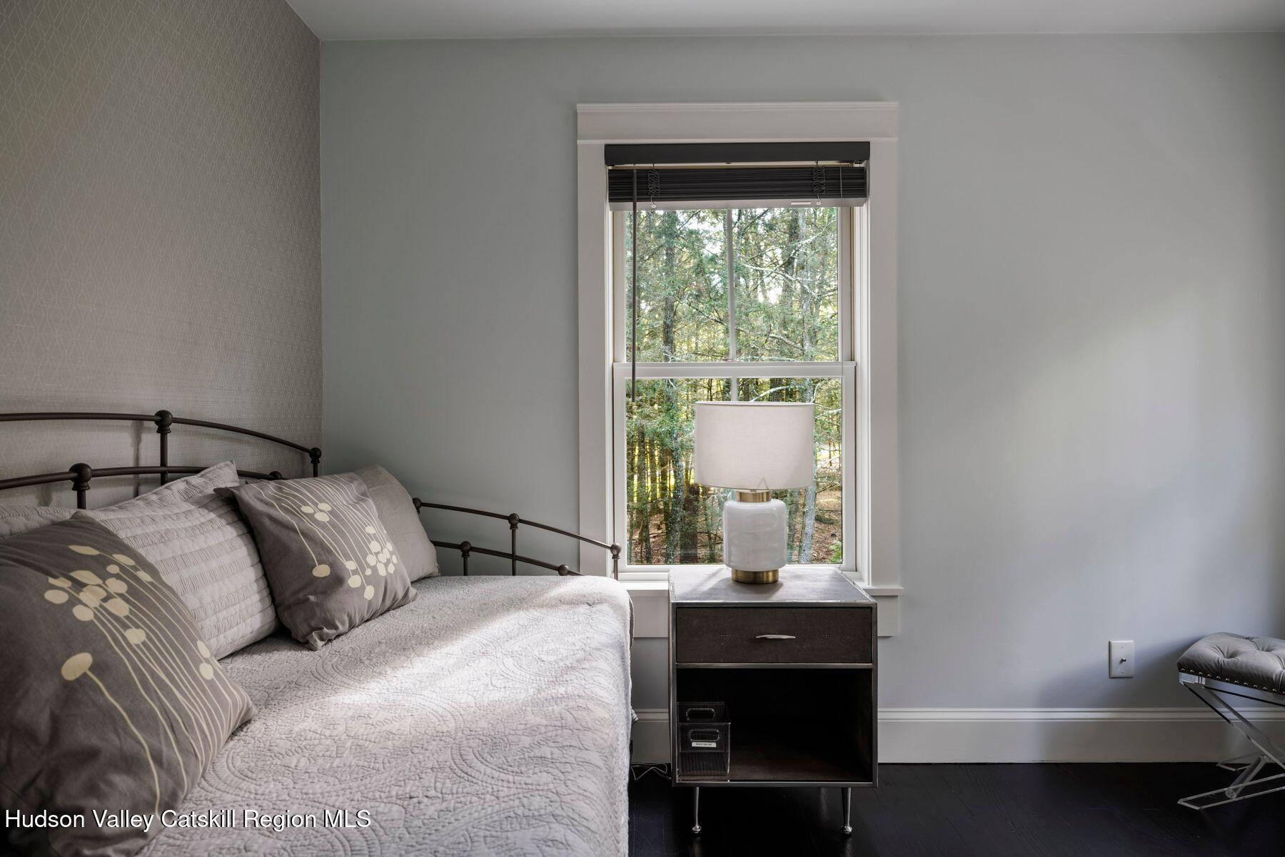 9 Estate Road Saugerties, NY 12477 - Photo 31 of 44 Bedroom3