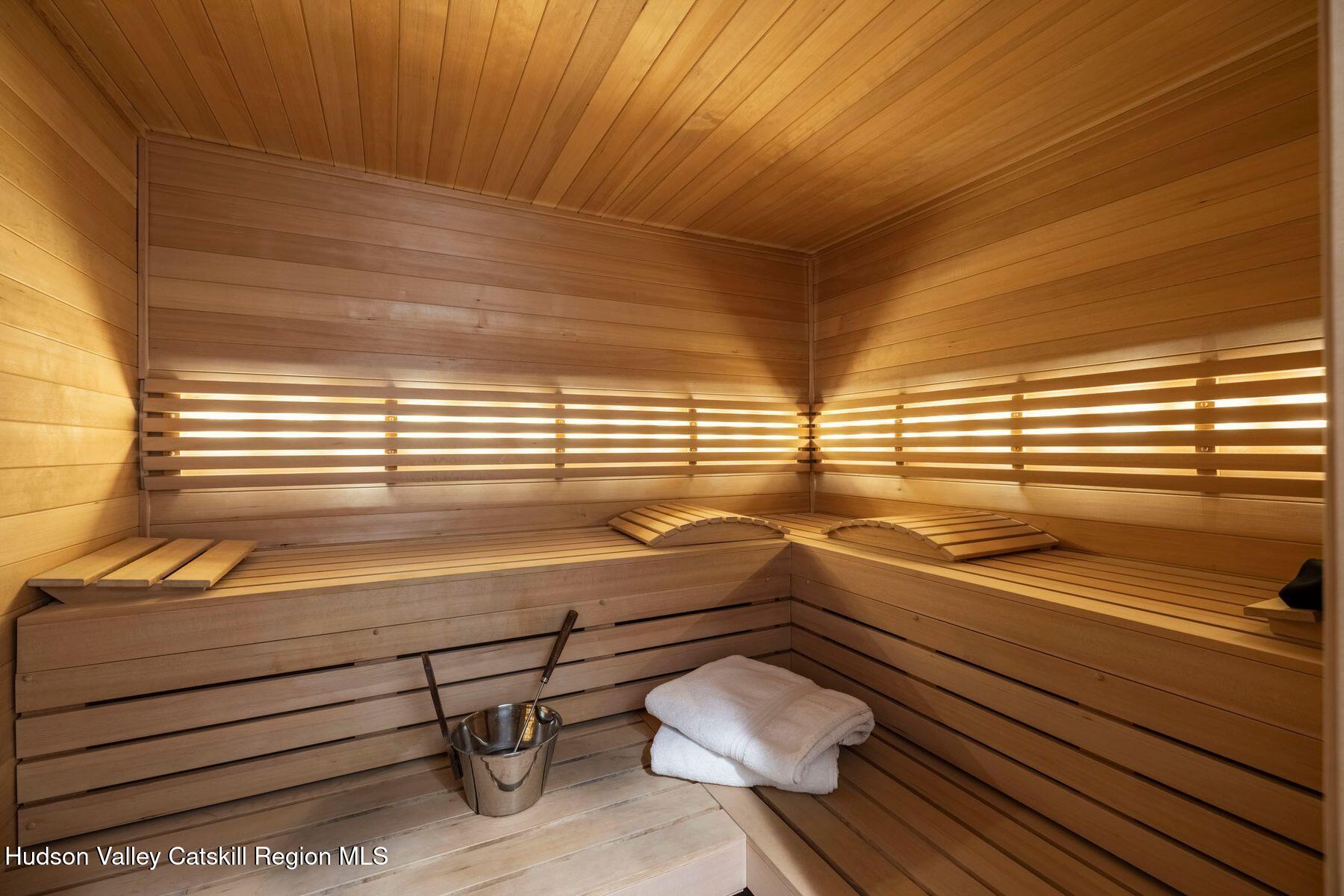 9 Estate Road Saugerties, NY 12477 - Photo 33 of 44 GYM3