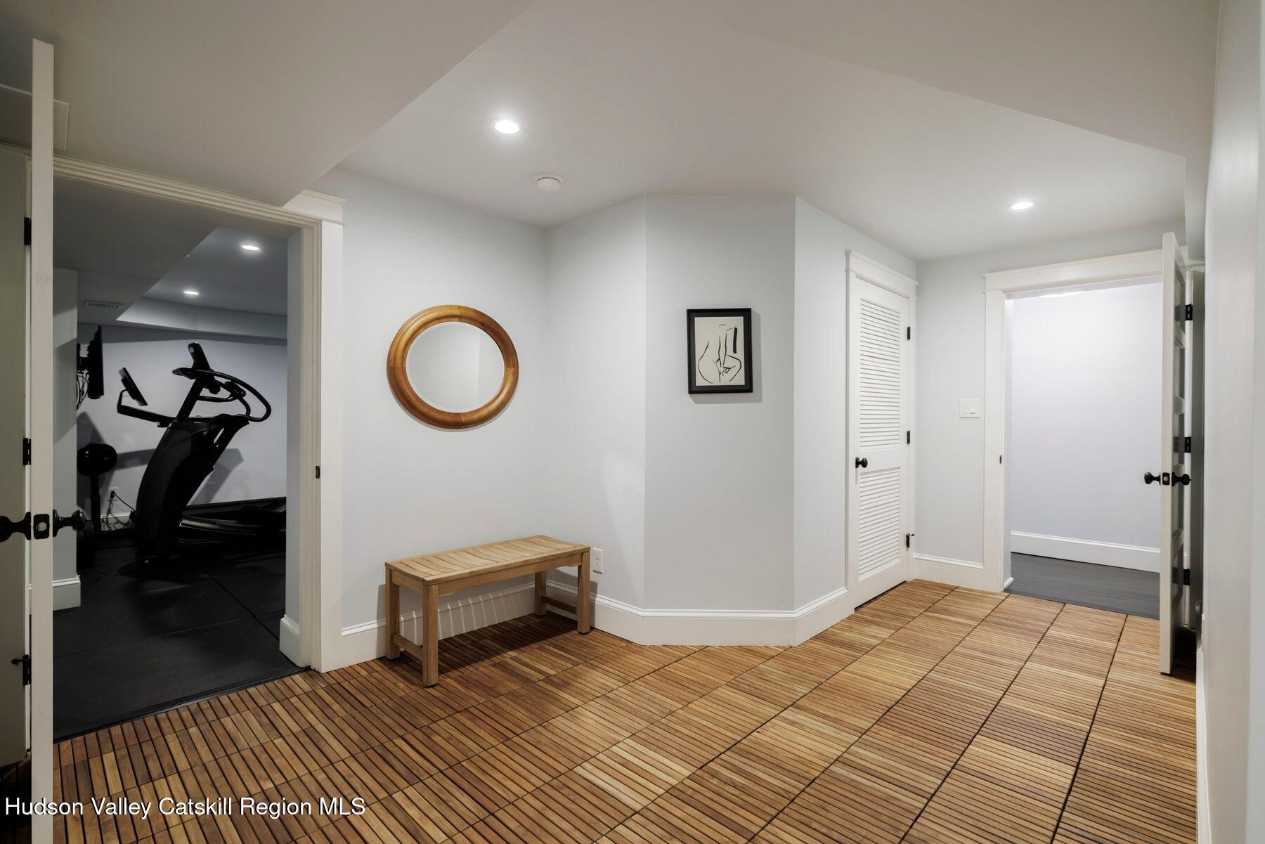 9 Estate Road Saugerties, NY 12477 - Photo 34 of 44 GYM@