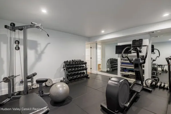 $2,150,000 | 9 Estate Road, Saugerties, NY 12477