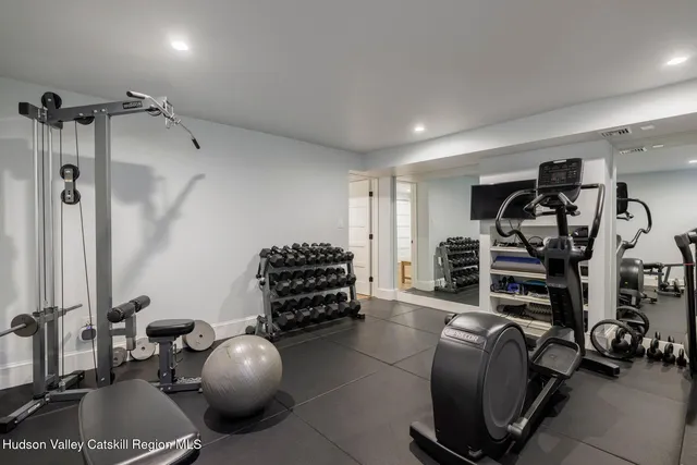 $2,250,000 | 9 Estate Road, Saugerties, NY 12477