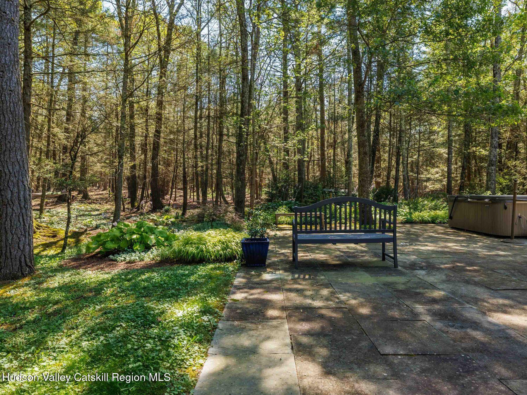 9 Estate Road Saugerties, NY 12477 - Photo 36 of 44 photo_online_047