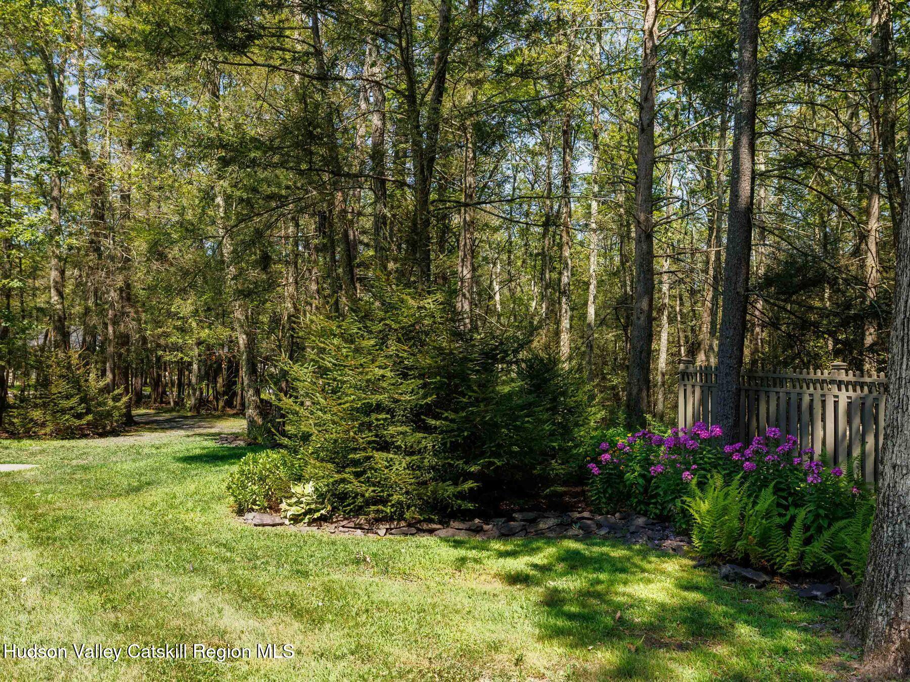 9 Estate Road Saugerties, NY 12477 - Photo 38 of 44 photo_online_025