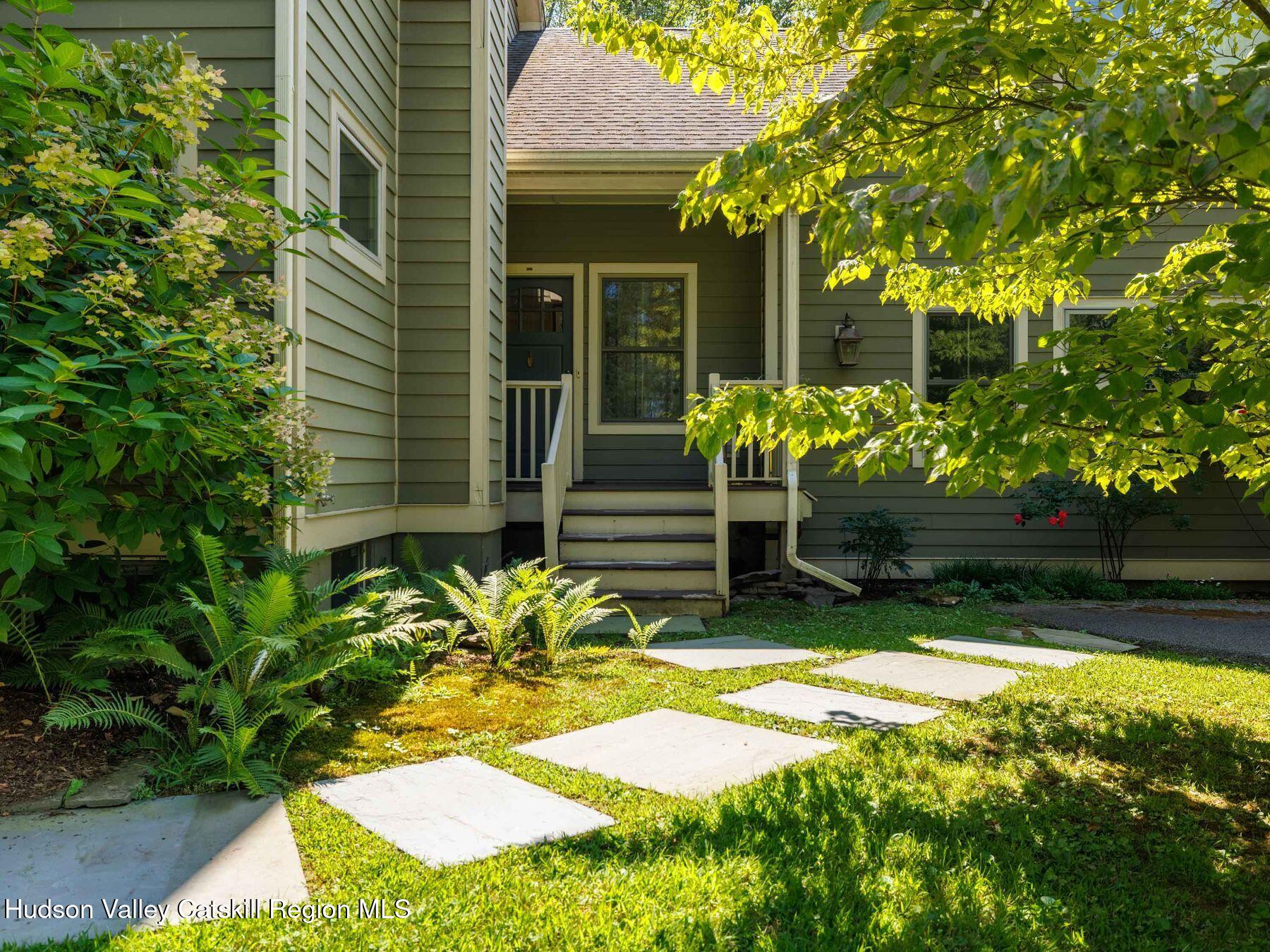 9 Estate Road Saugerties, NY 12477 - Photo 39 of 44 photo_online_020