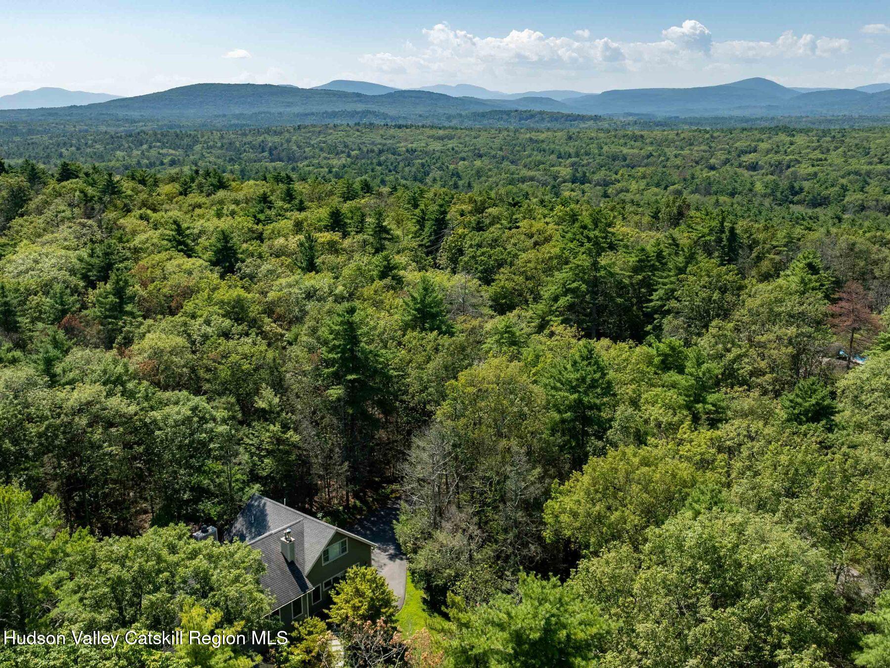 9 Estate Road Saugerties, NY 12477 - Photo 41 of 45 Outside6