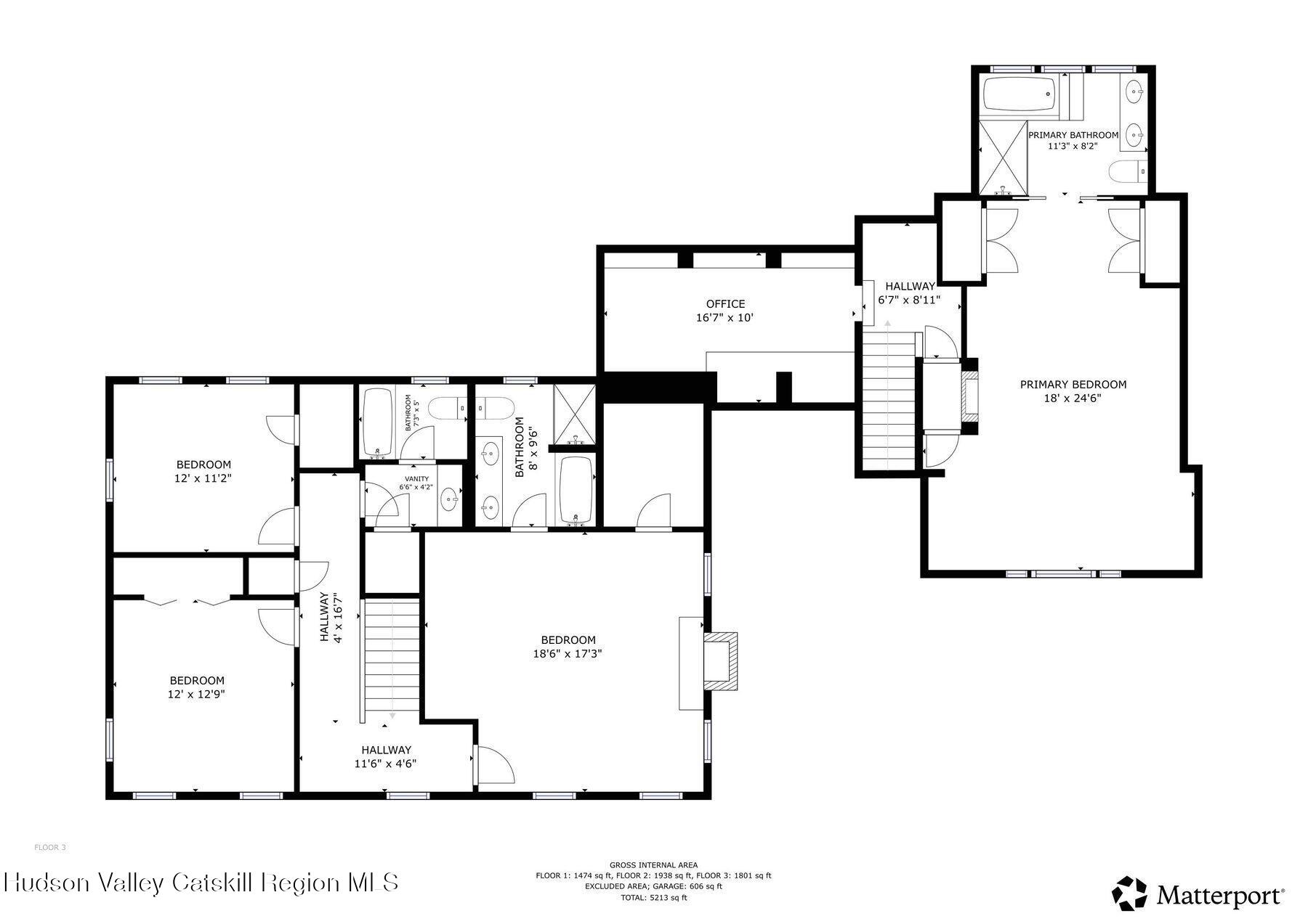 9 Estate Road Saugerties, NY 12477 - Photo 42 of 44 photo_online_054