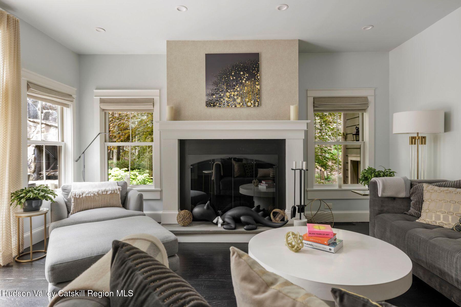 9 Estate Road Saugerties, NY 12477 - Photo 5 of 44 photo_online_060