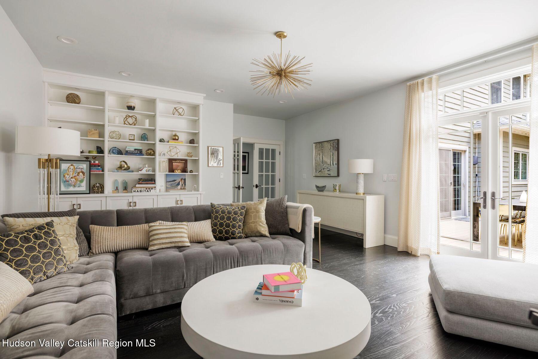 9 Estate Road Saugerties, NY 12477 - Photo 8 of 44 photo_online_058