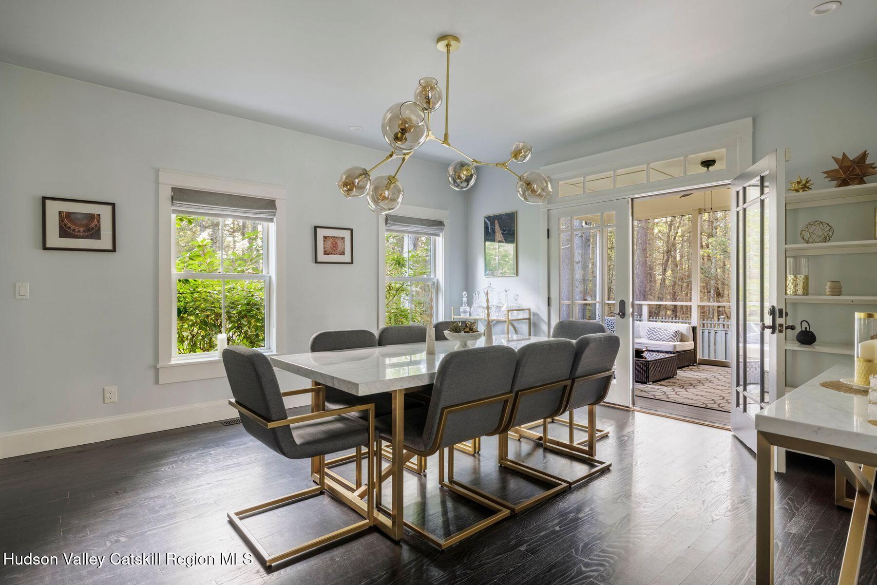 9 Estate Road Saugerties, NY 12477 - Photo 10 of 44 photo_online_074