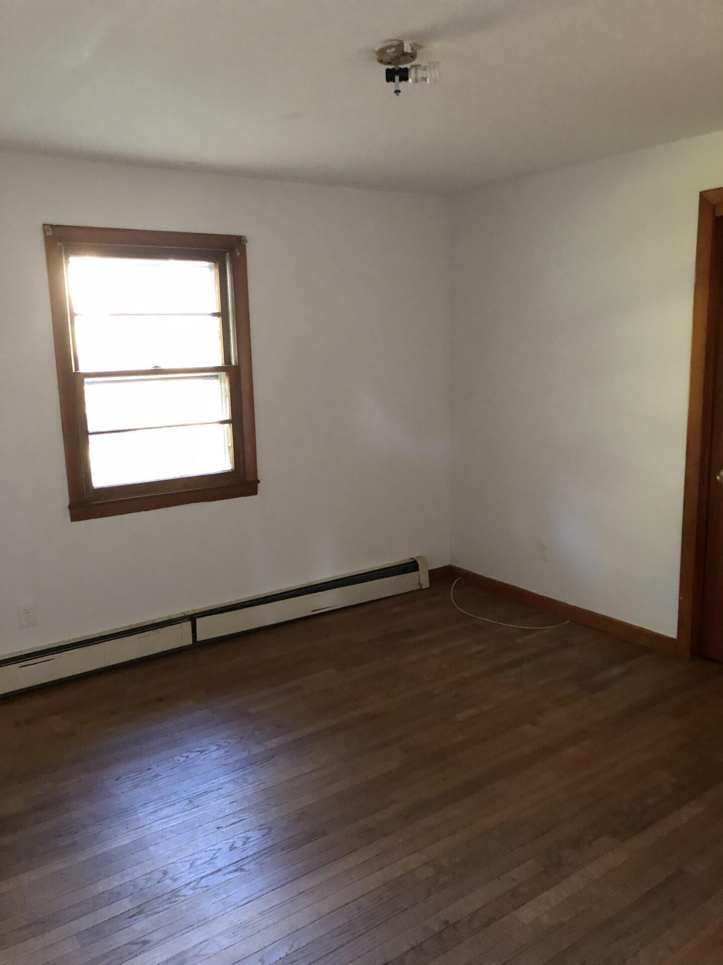 10 Juniper Road Jay, ME 04239 - Photo 15 of 26 0389 bedroom 2