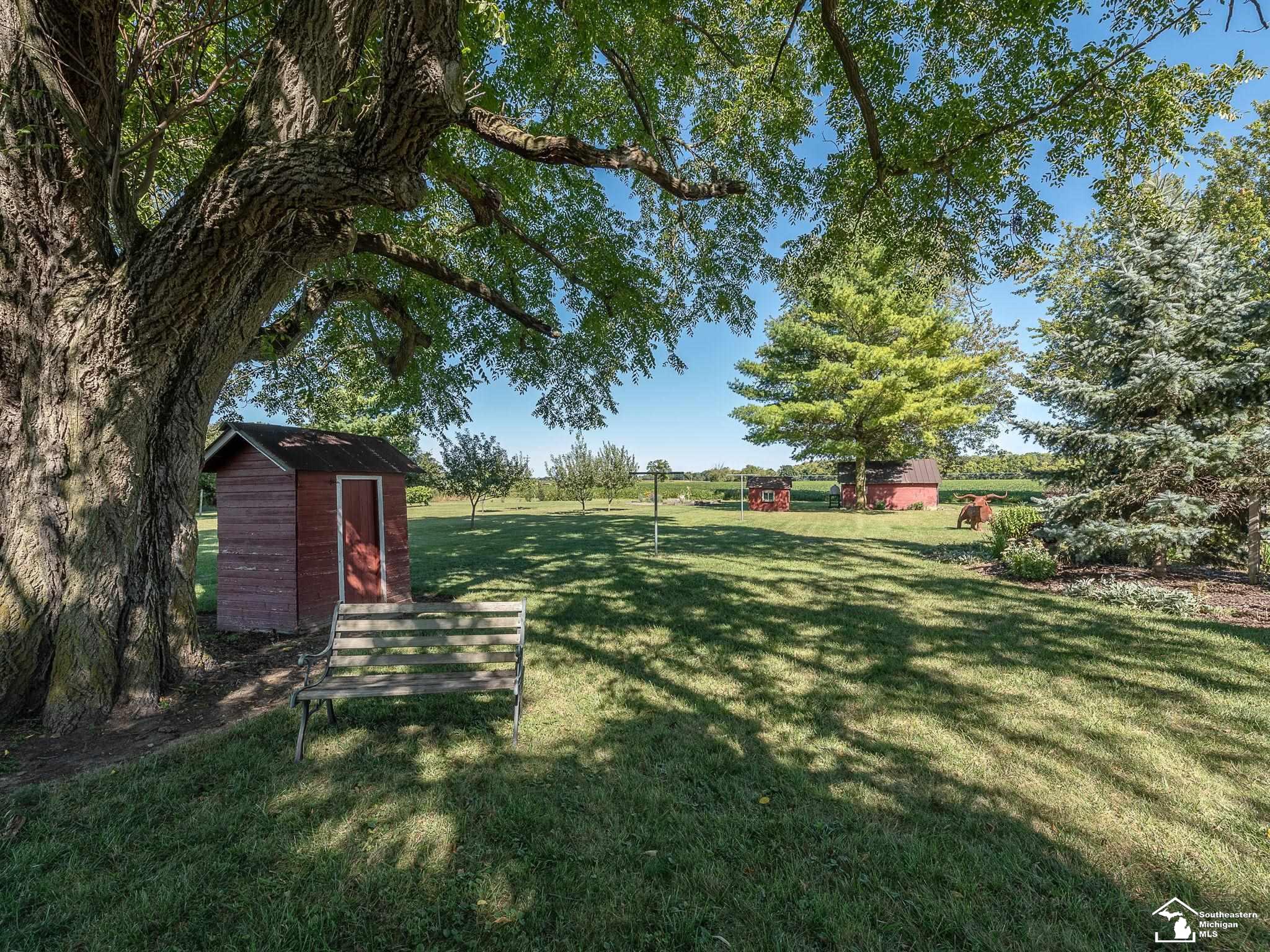 990 Dennison Road Dundee, MI 48131 - Photo 49 of 63 50154198-73a3bd4e-9c7d-453f-b456-6f99ce921cbb.JPG