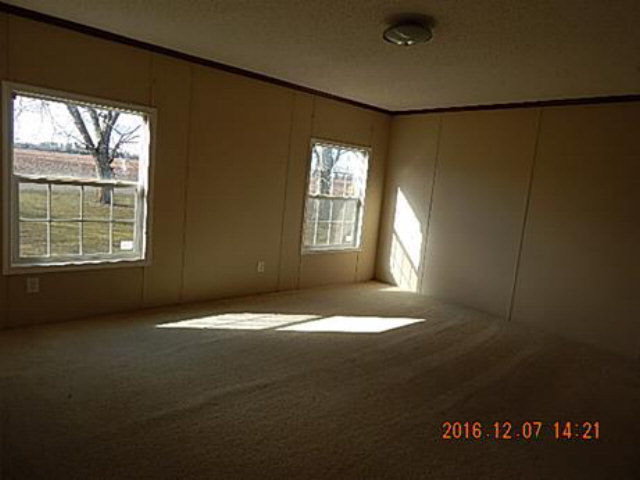 42 Chapman Road Atmore, AL 36502 - Photo 12 of 14 Master Bedroom
