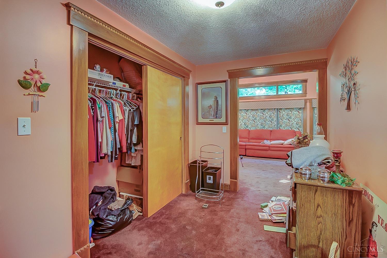 5700 Reigart Road Hamilton, OH 45011 - Photo 23 of 42 Gallery Image 23